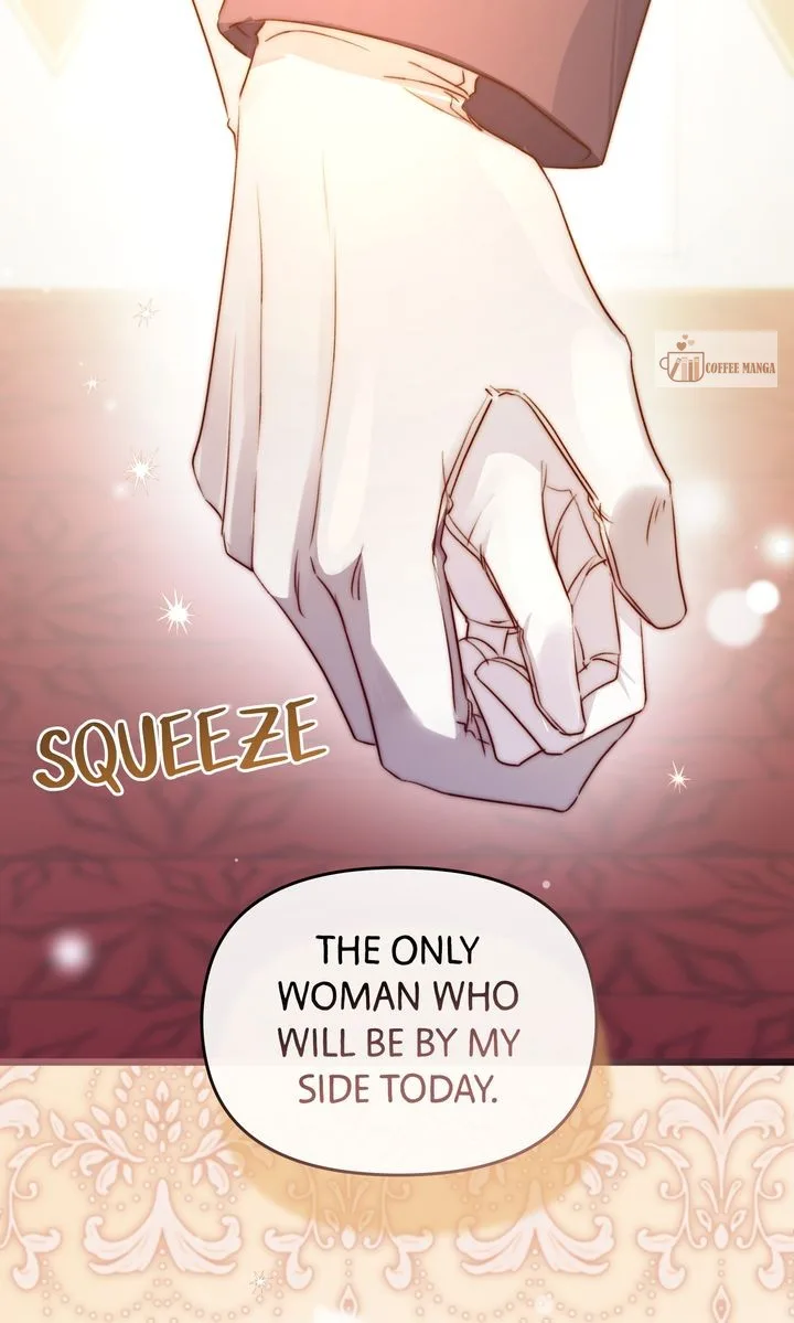 But Please, Help Me Chapter 34 page 40