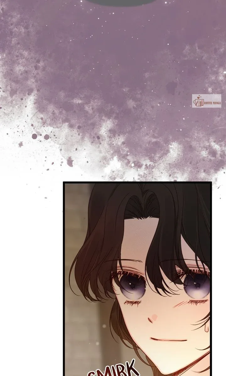 But Please, Help Me Chapter 22 page 50