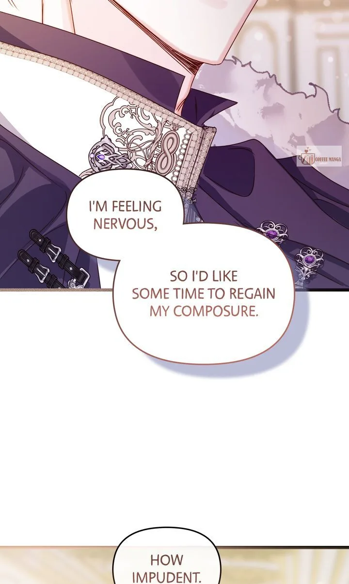 But Please, Help Me Chapter 32 page 48