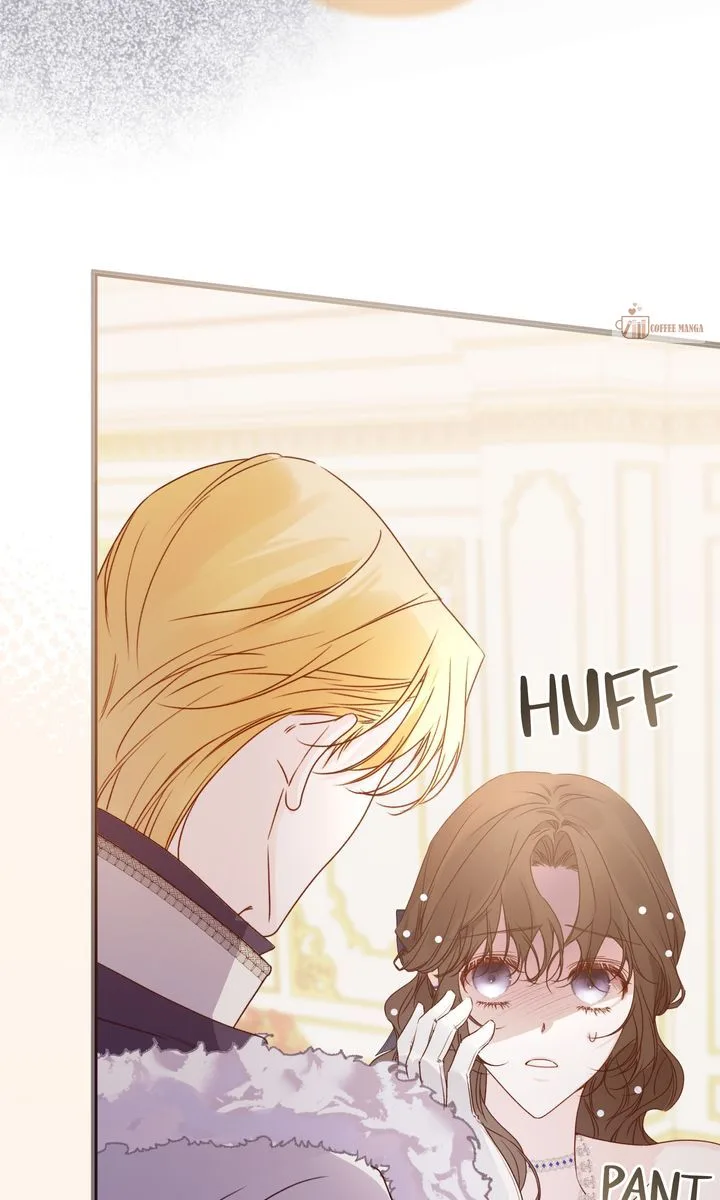 But Please, Help Me Chapter 33 page 40