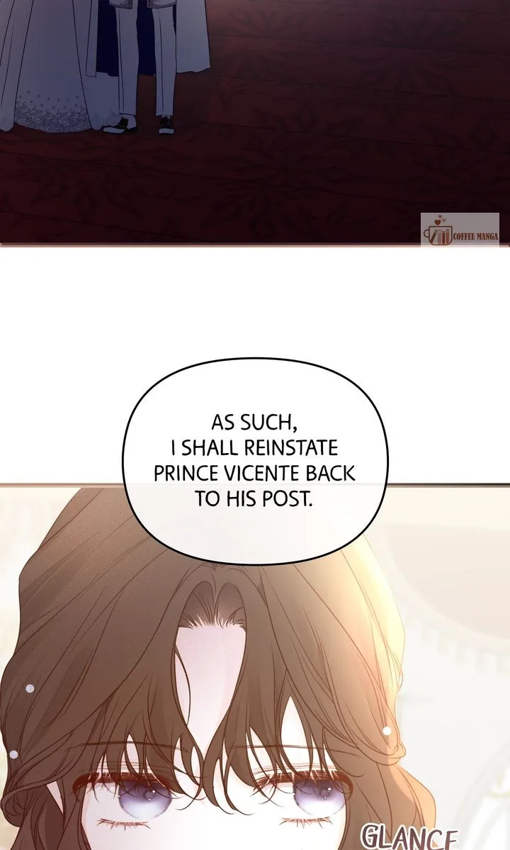 But Please, Help Me Chapter 34 page 50