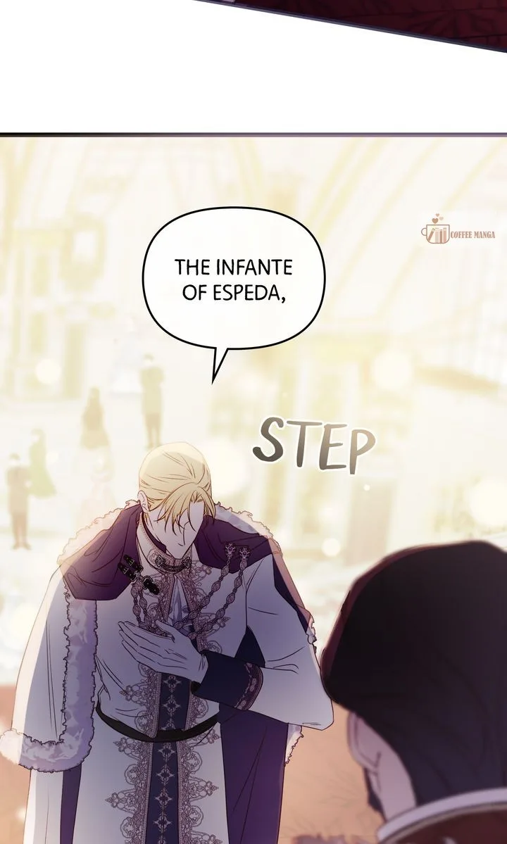 But Please, Help Me Chapter 34 page 58