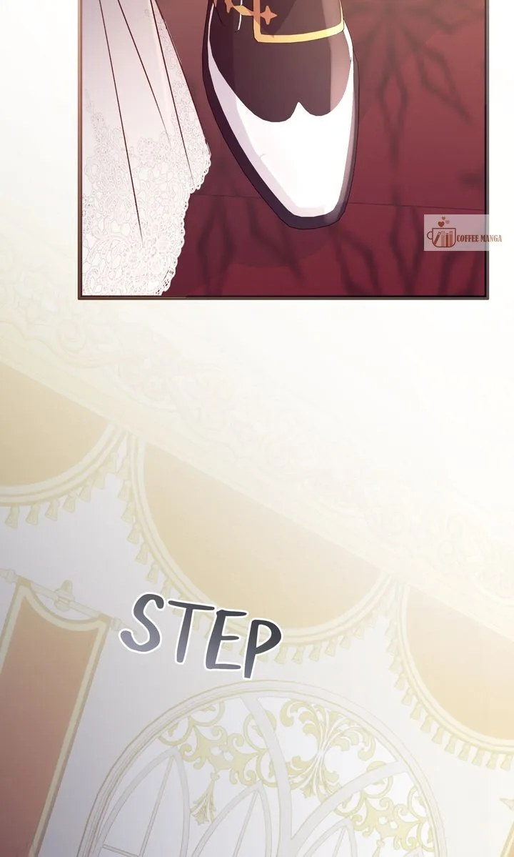 But Please, Help Me Chapter 34 page 56