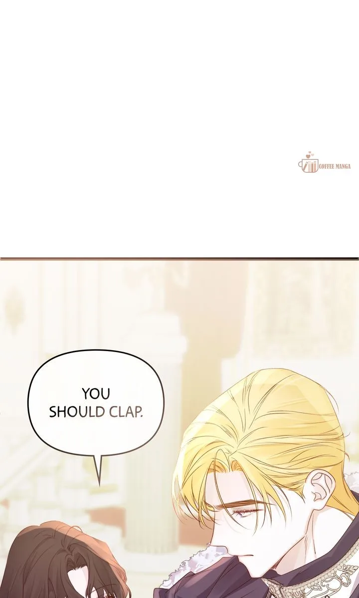 But Please, Help Me Chapter 34 page 53
