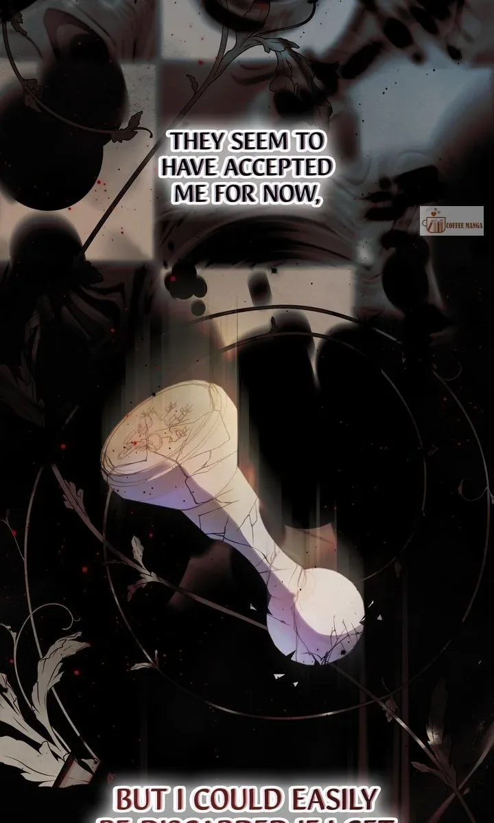 But Please, Help Me Chapter 22 page 54