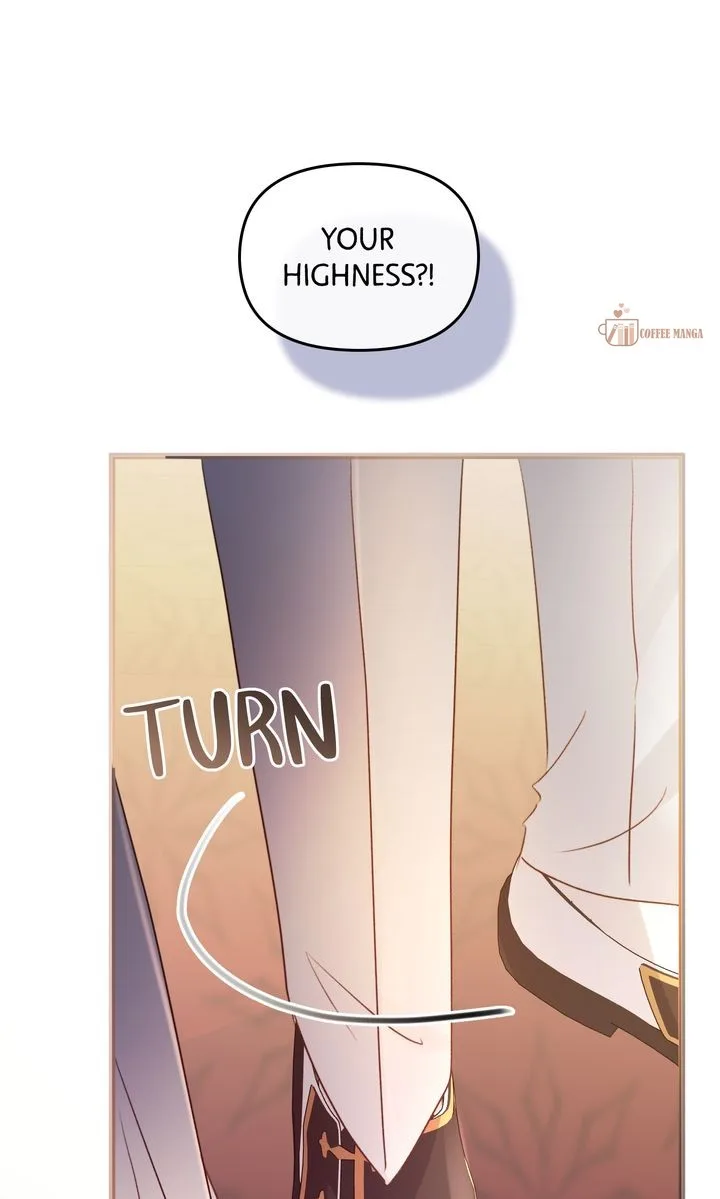 But Please, Help Me Chapter 34 page 55