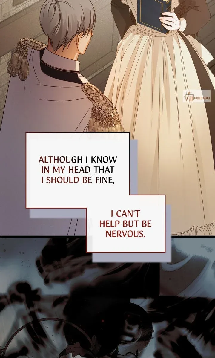 But Please, Help Me Chapter 22 page 53