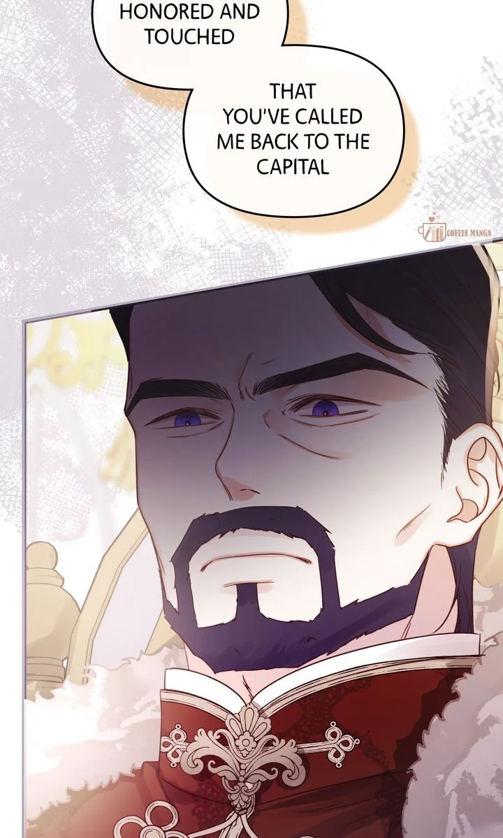 But Please, Help Me Chapter 34 page 60