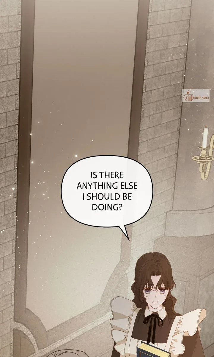 But Please, Help Me Chapter 22 page 52