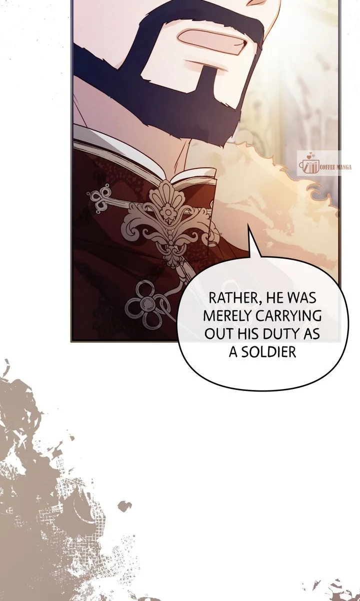 But Please, Help Me Chapter 34 page 48