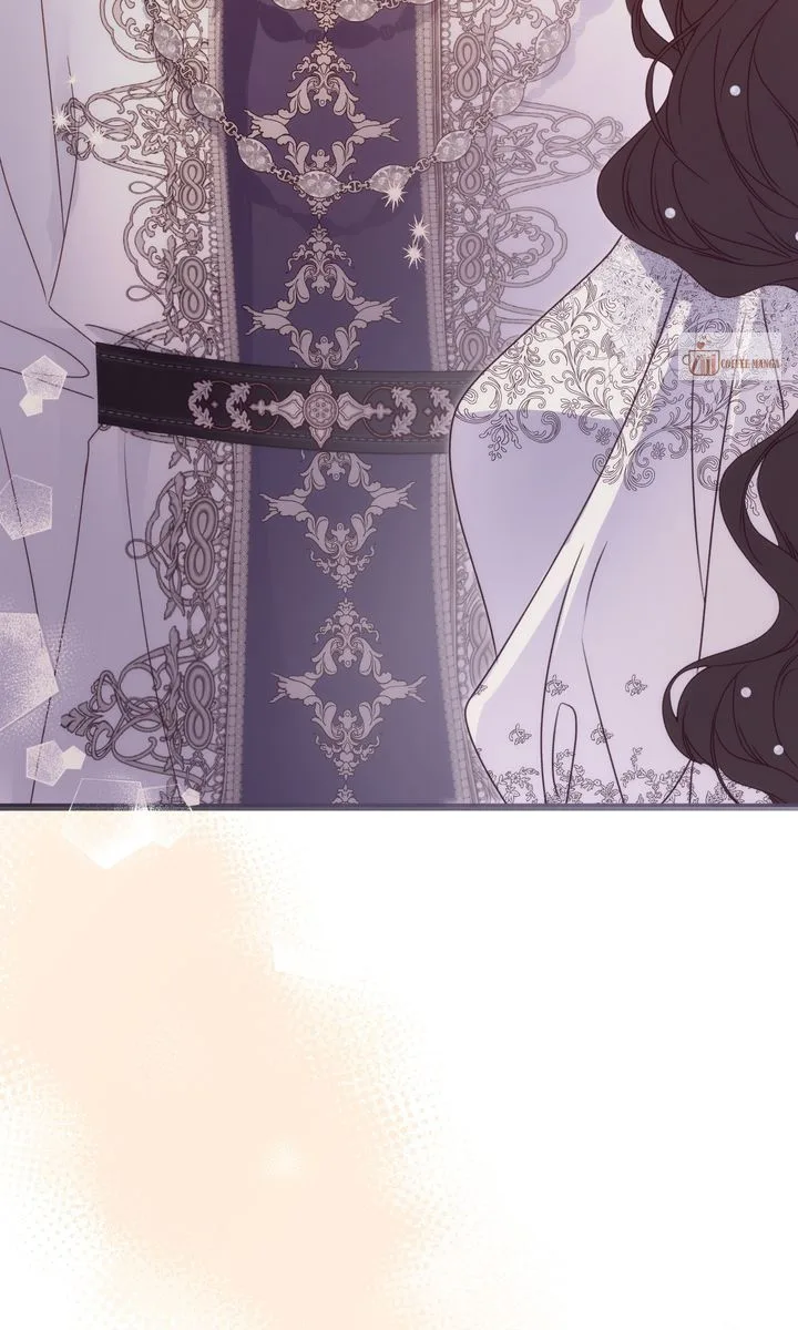 But Please, Help Me Chapter 33 page 43