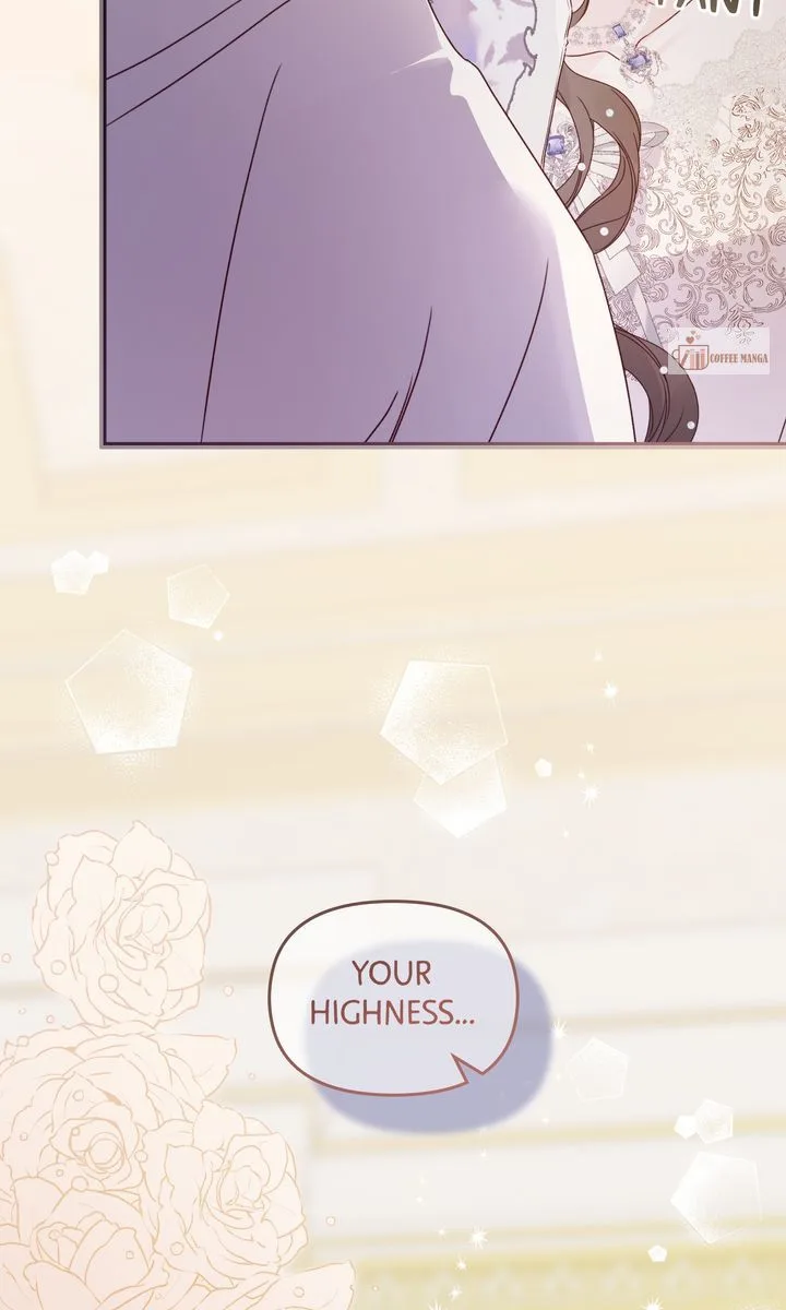 But Please, Help Me Chapter 33 page 41