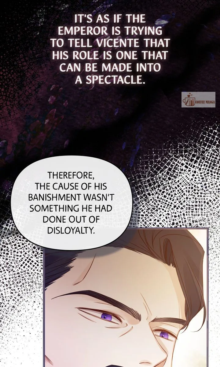 But Please, Help Me Chapter 34 page 47