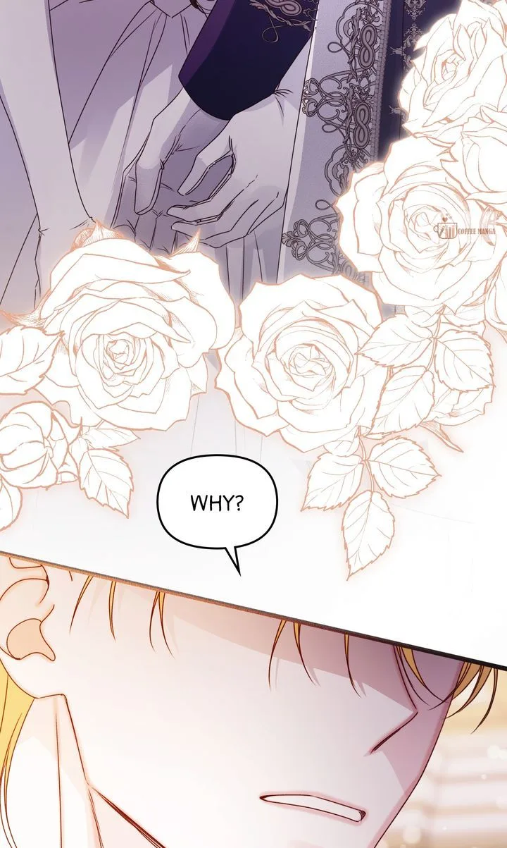 But Please, Help Me Chapter 32 page 47