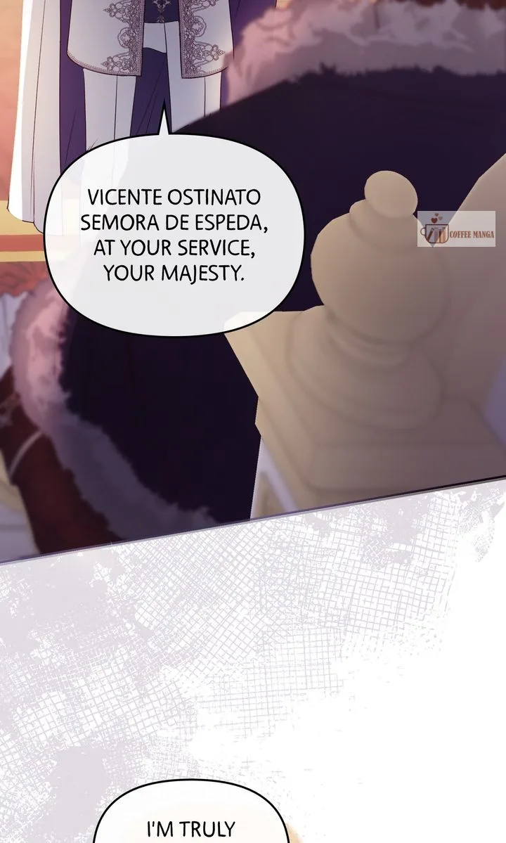 But Please, Help Me Chapter 34 page 59