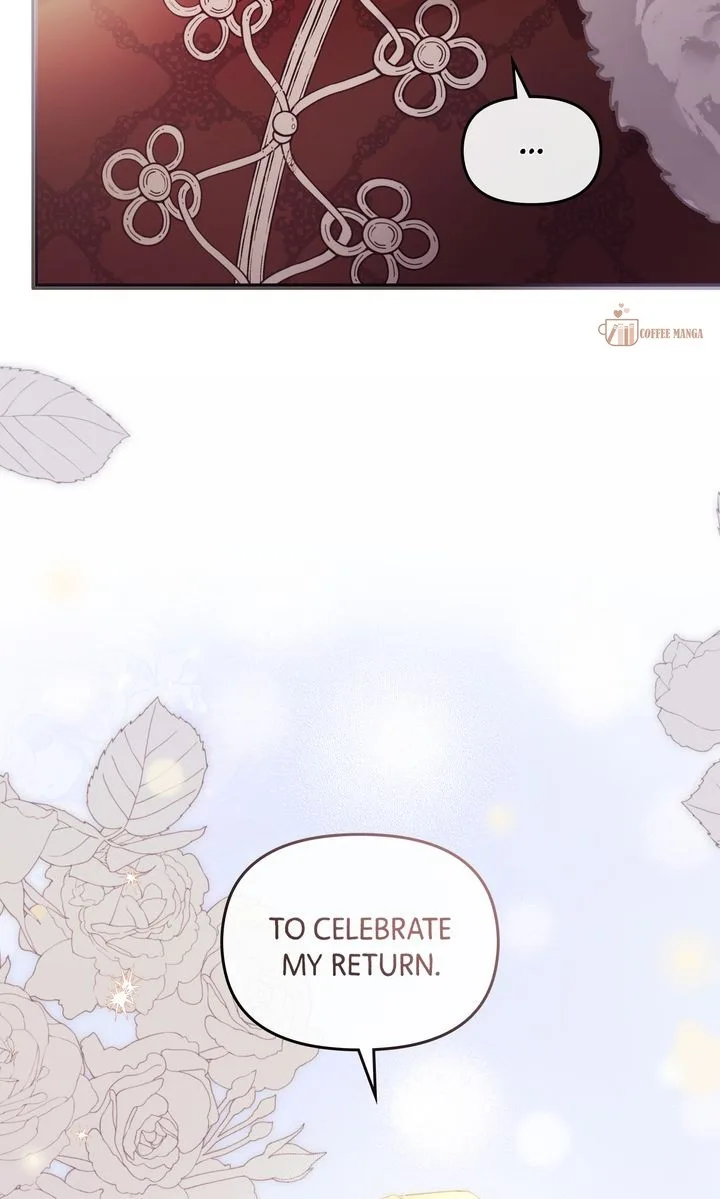 But Please, Help Me Chapter 34 page 61