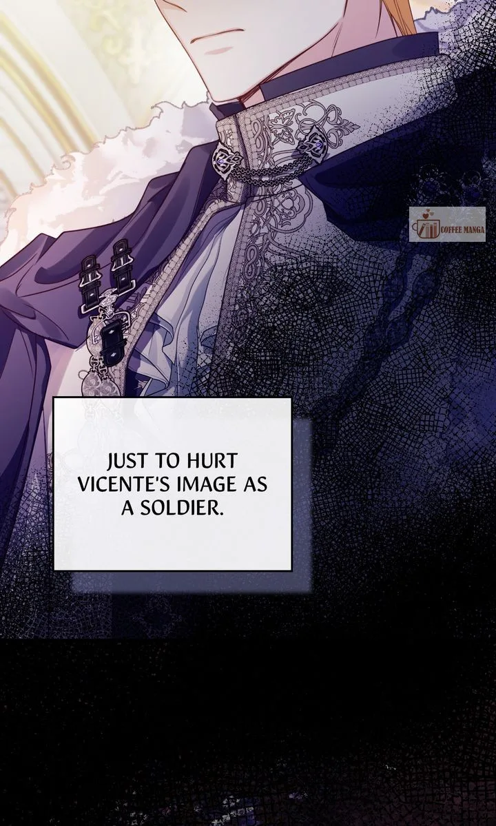 But Please, Help Me Chapter 34 page 46