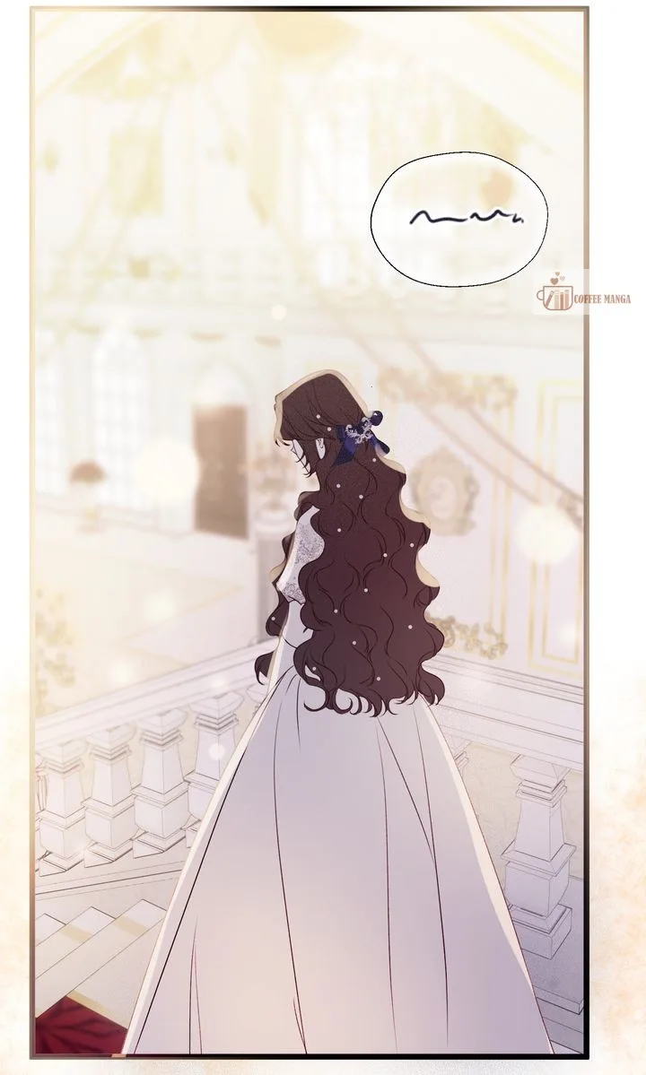But Please, Help Me Chapter 34 page 64
