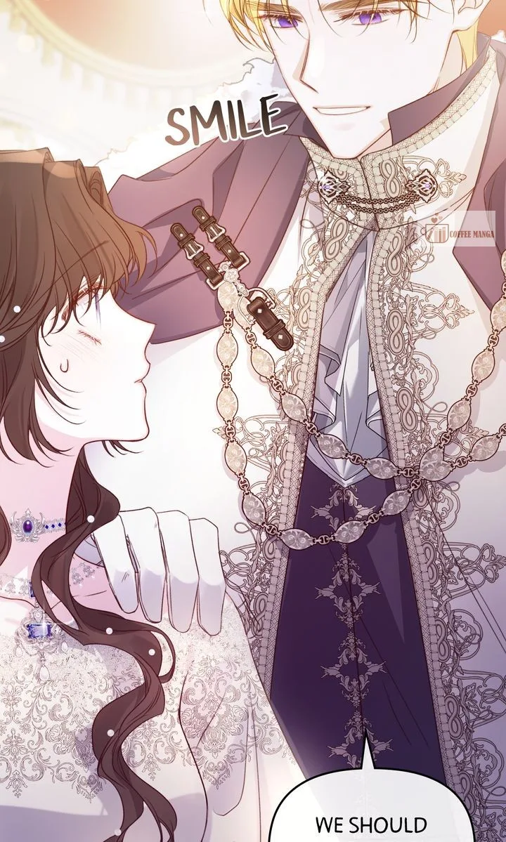 But Please, Help Me Chapter 34 page 67