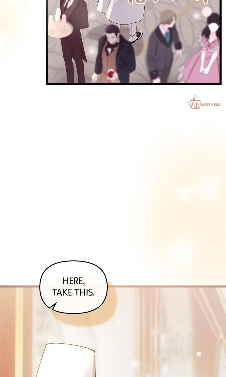 But Please, Help Me Chapter 34 page 71