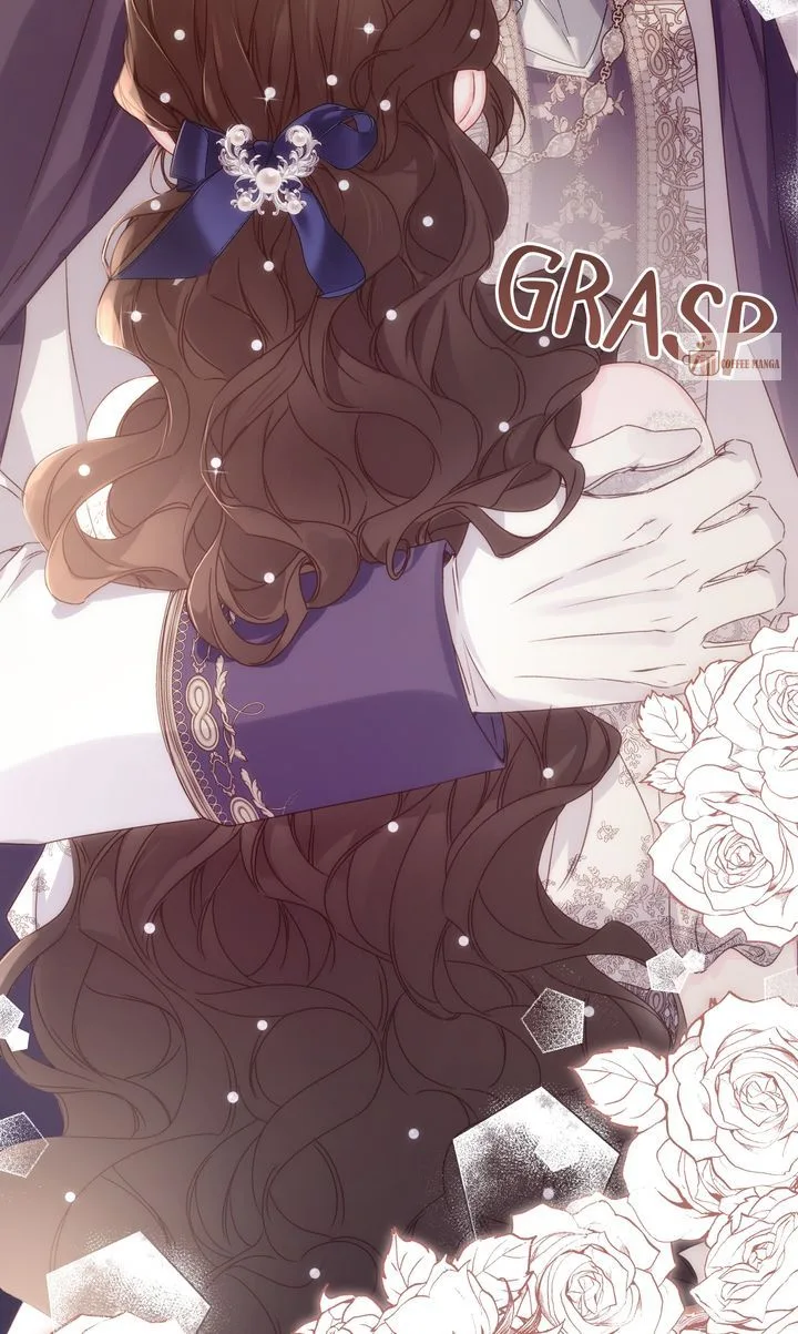 But Please, Help Me Chapter 32 page 53
