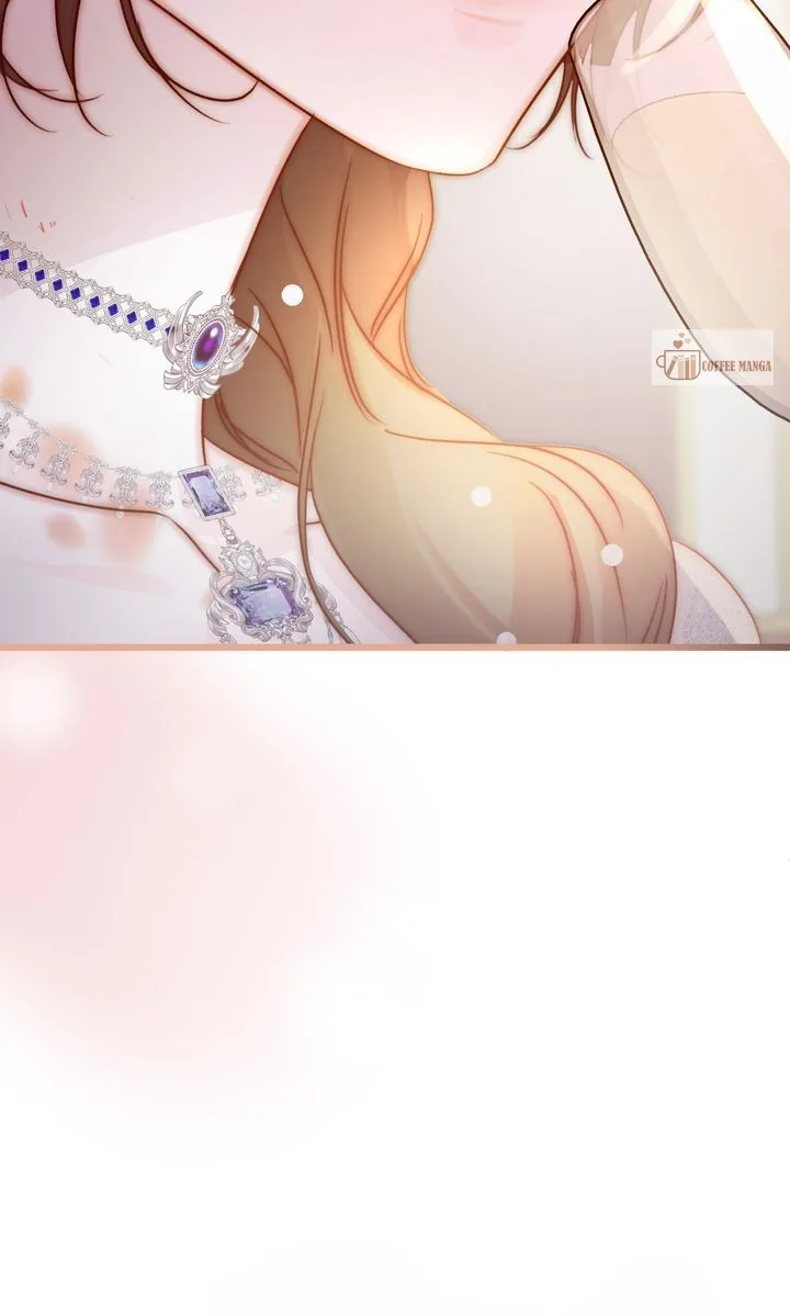 But Please, Help Me Chapter 34 page 80