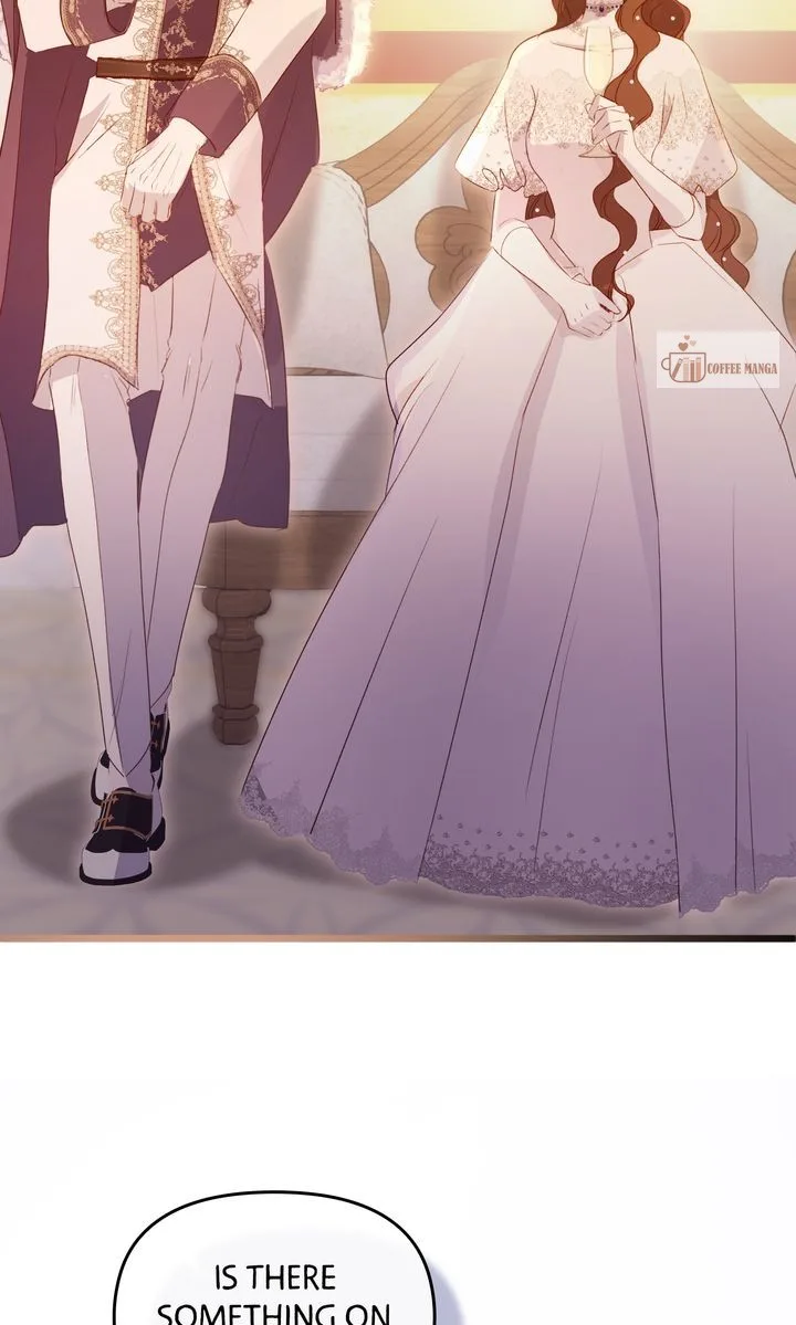 But Please, Help Me Chapter 34 page 82