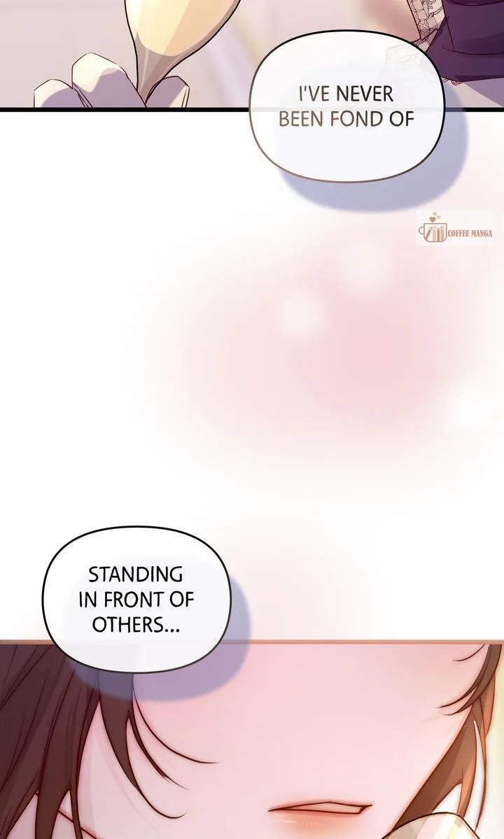 But Please, Help Me Chapter 34 page 79