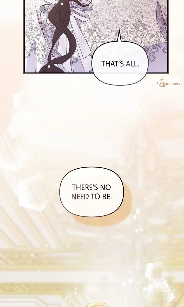 But Please, Help Me Chapter 33 page 45