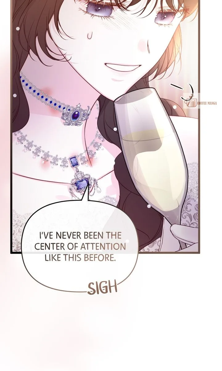 But Please, Help Me Chapter 34 page 77