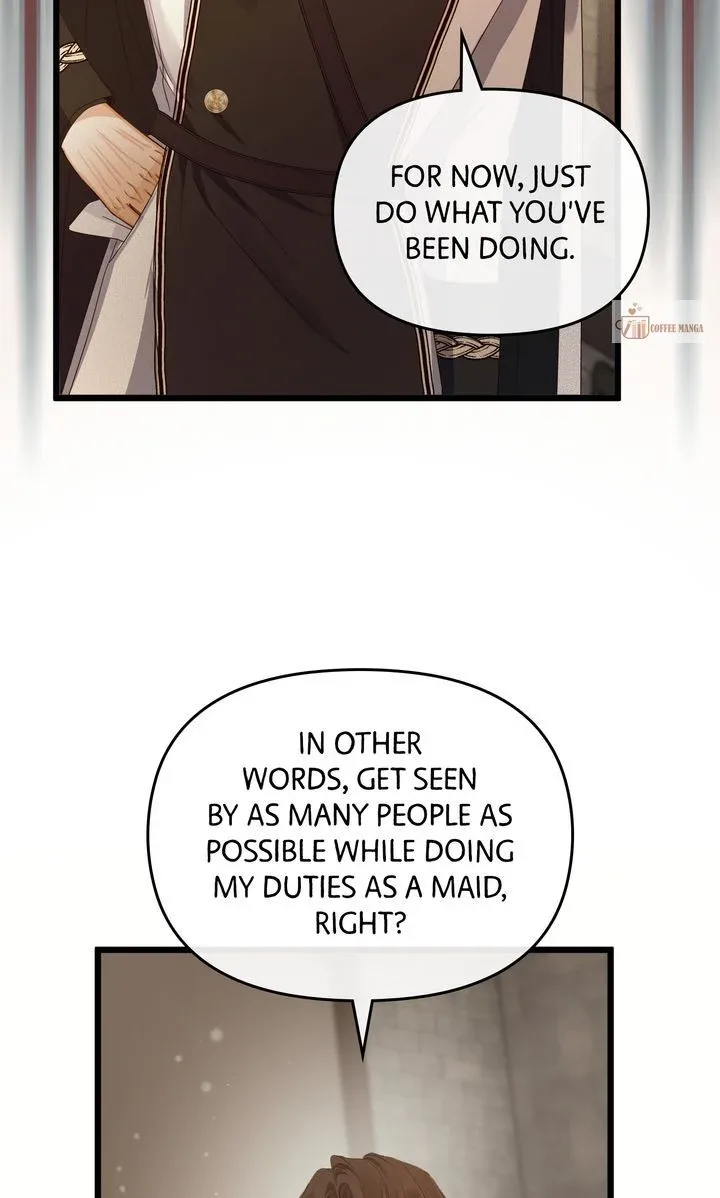 But Please, Help Me Chapter 22 page 56