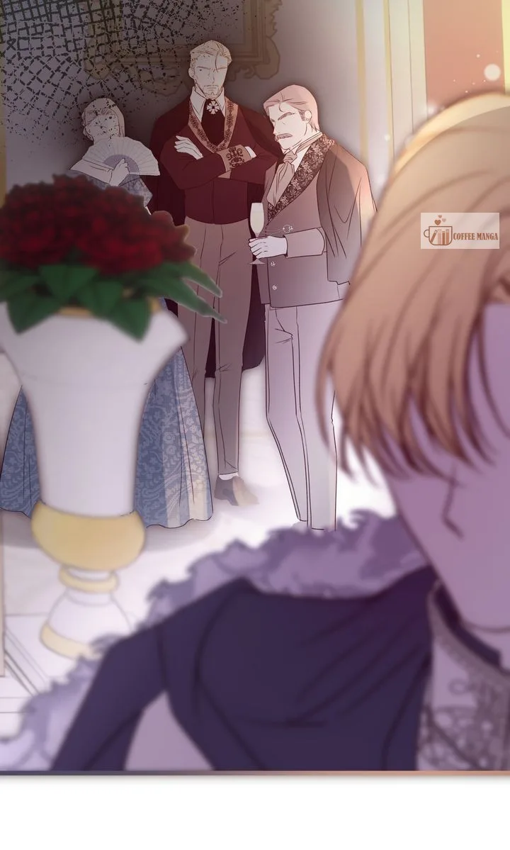 But Please, Help Me Chapter 34 page 75