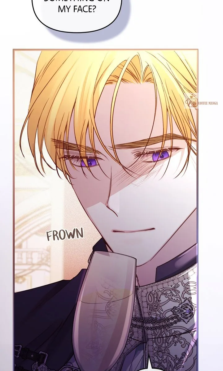 But Please, Help Me Chapter 34 page 83
