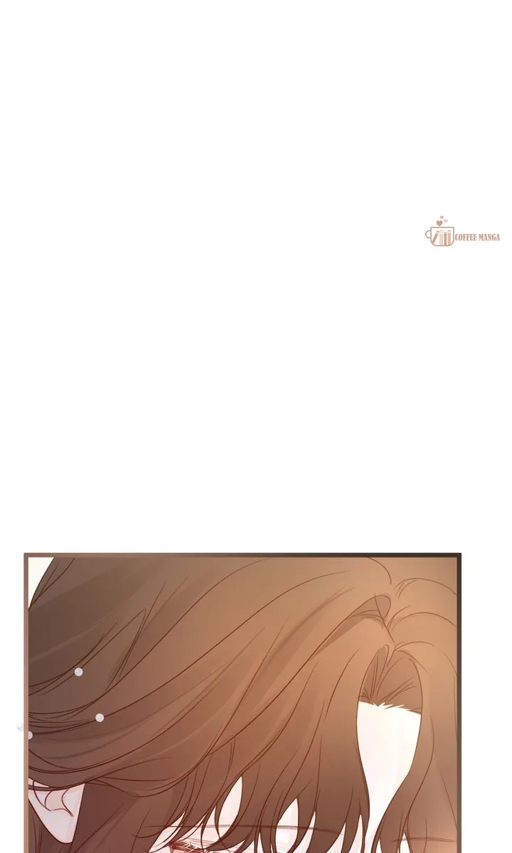 But Please, Help Me Chapter 34 page 76