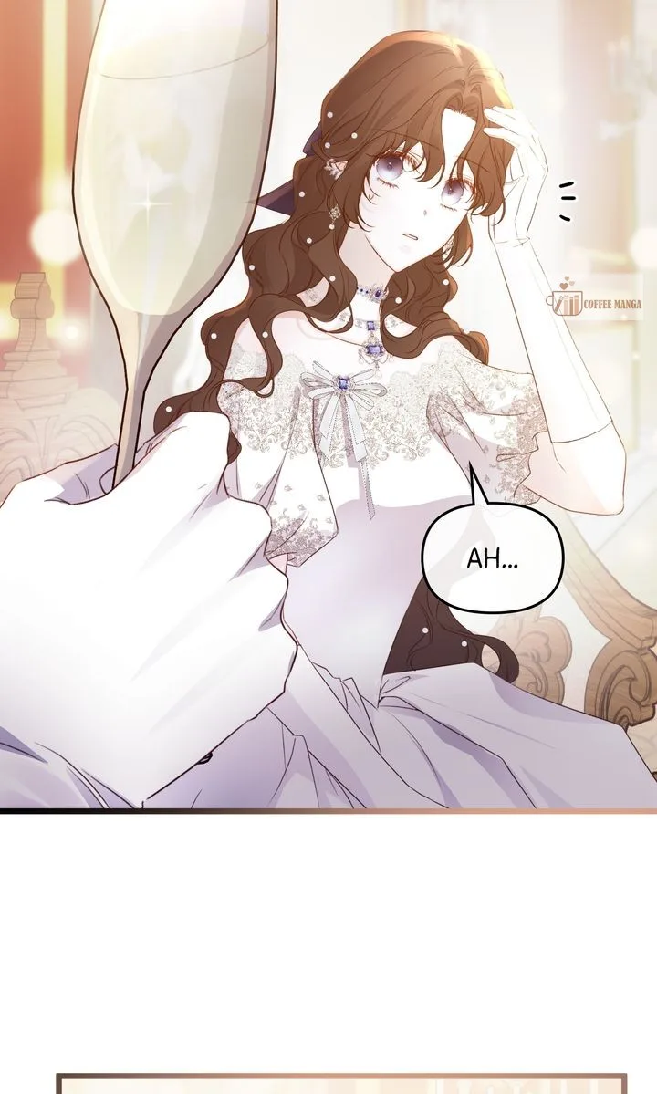 But Please, Help Me Chapter 34 page 72