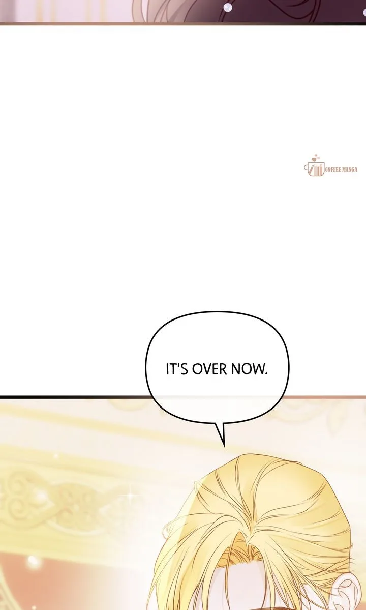But Please, Help Me Chapter 34 page 66