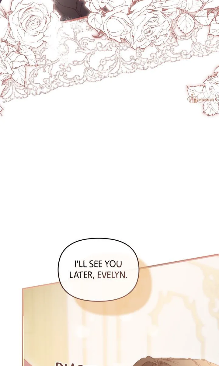 But Please, Help Me Chapter 32 page 54