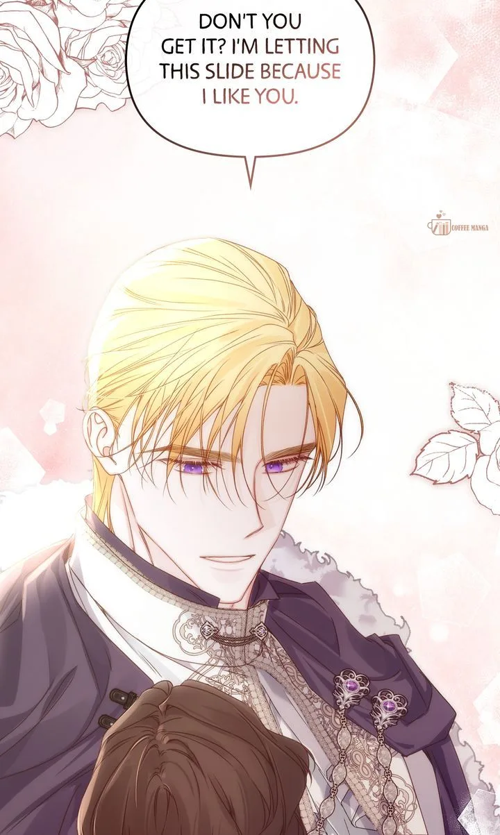 But Please, Help Me Chapter 32 page 52