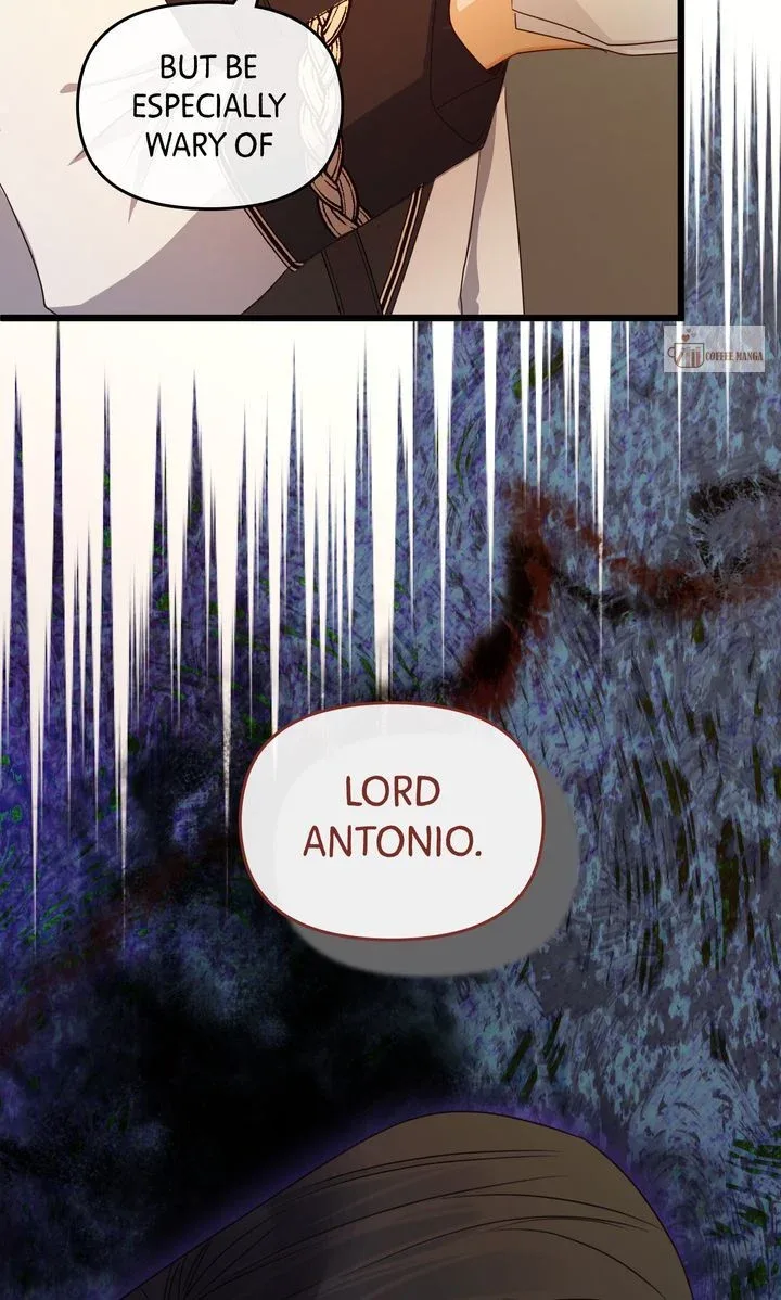 But Please, Help Me Chapter 22 page 59