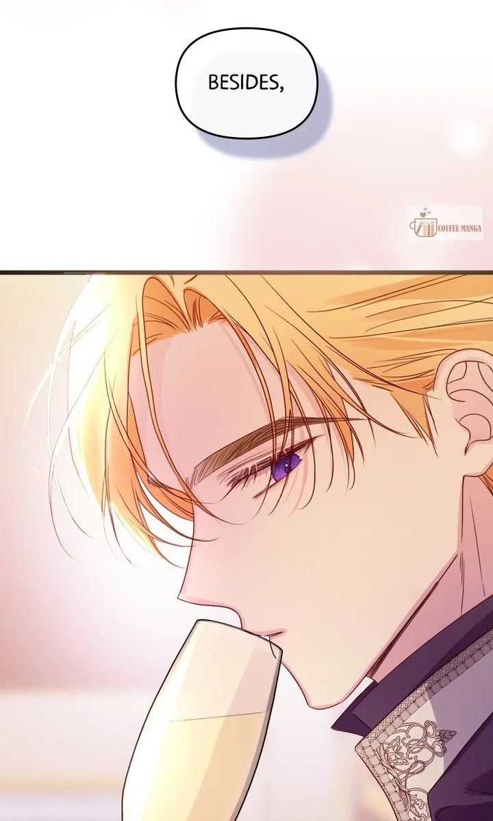 But Please, Help Me Chapter 34 page 78
