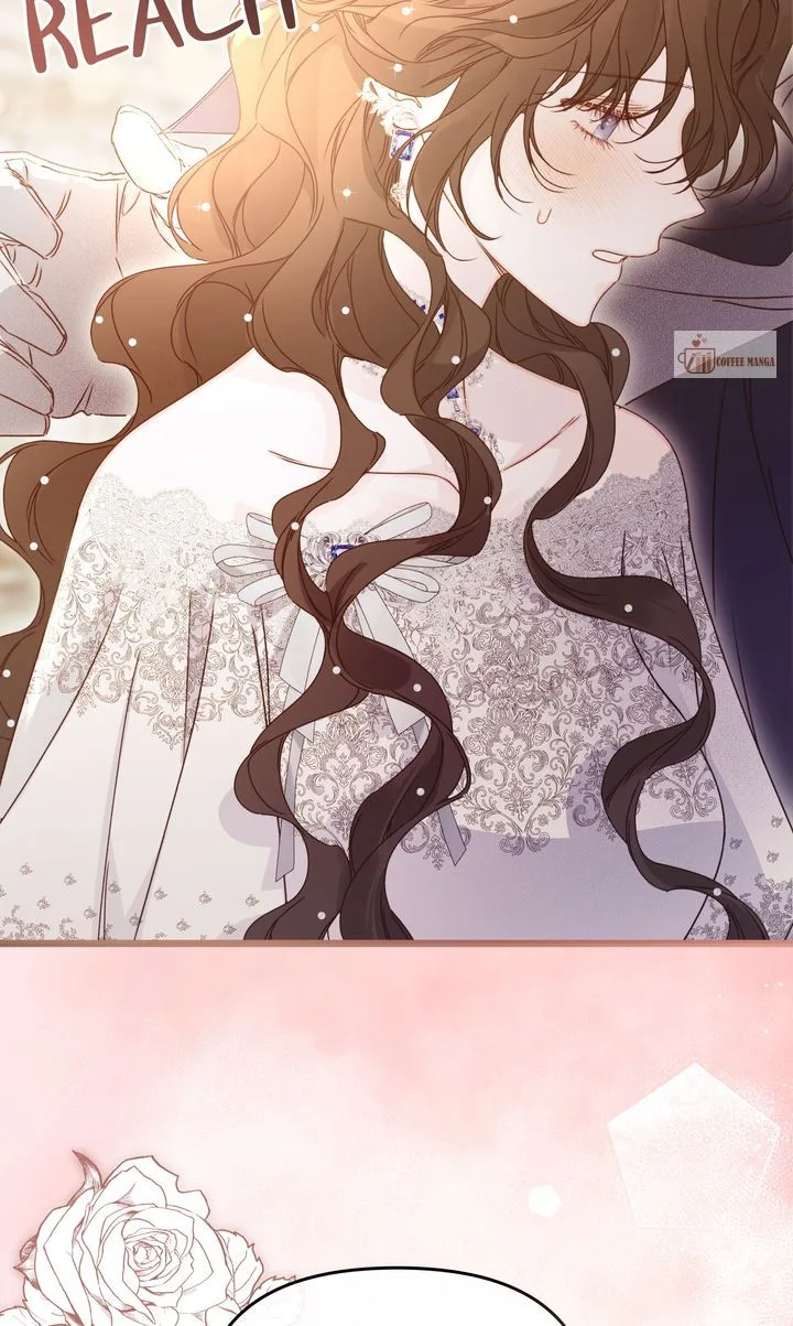 But Please, Help Me Chapter 32 page 51