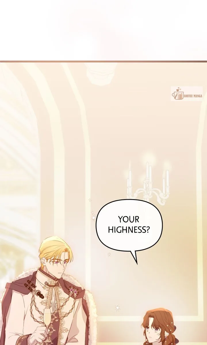 But Please, Help Me Chapter 34 page 81