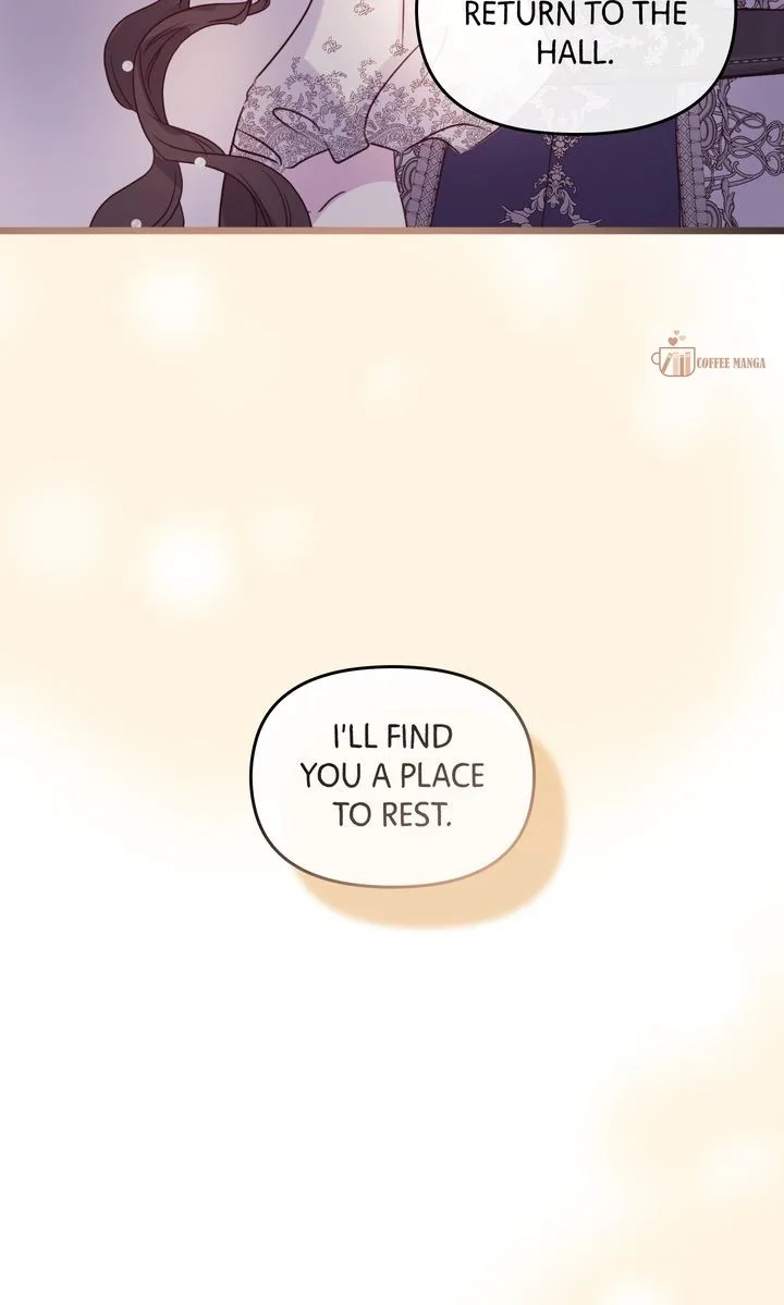 But Please, Help Me Chapter 34 page 68