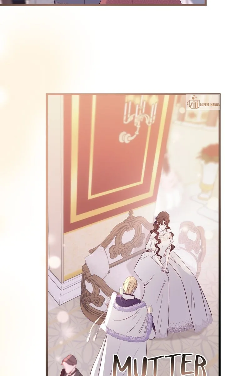 But Please, Help Me Chapter 34 page 70