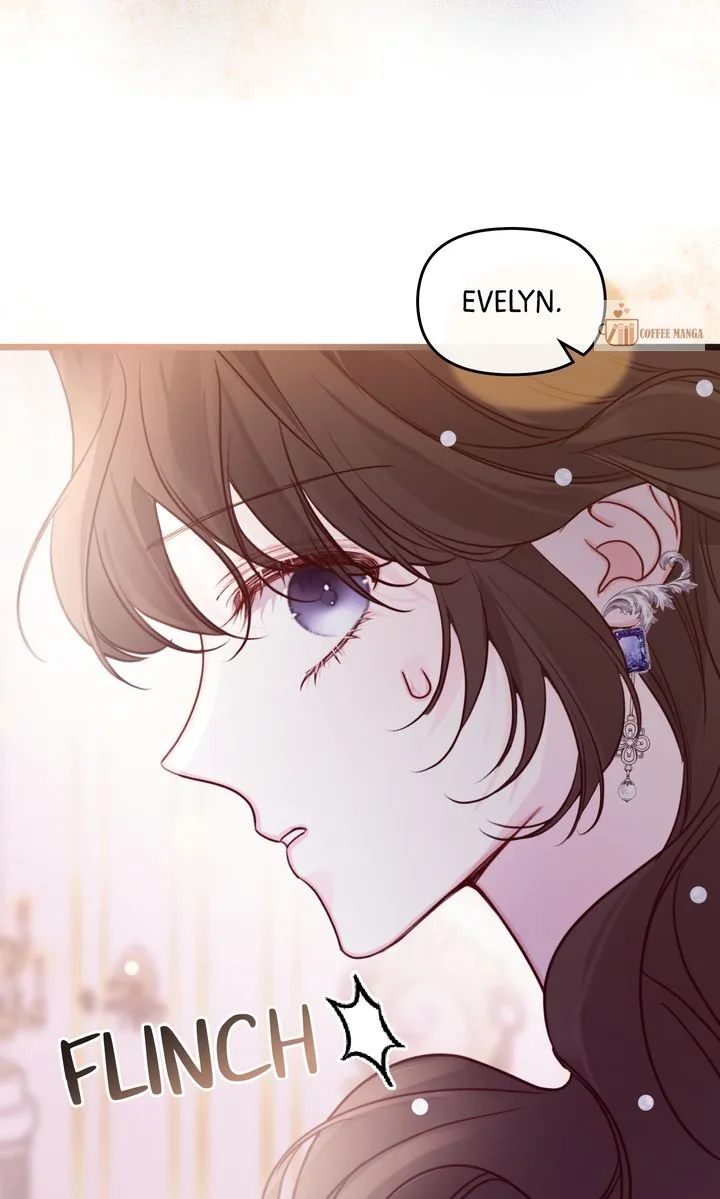 But Please, Help Me Chapter 34 page 65