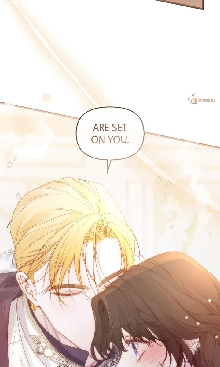 But Please, Help Me Chapter 33 page 48