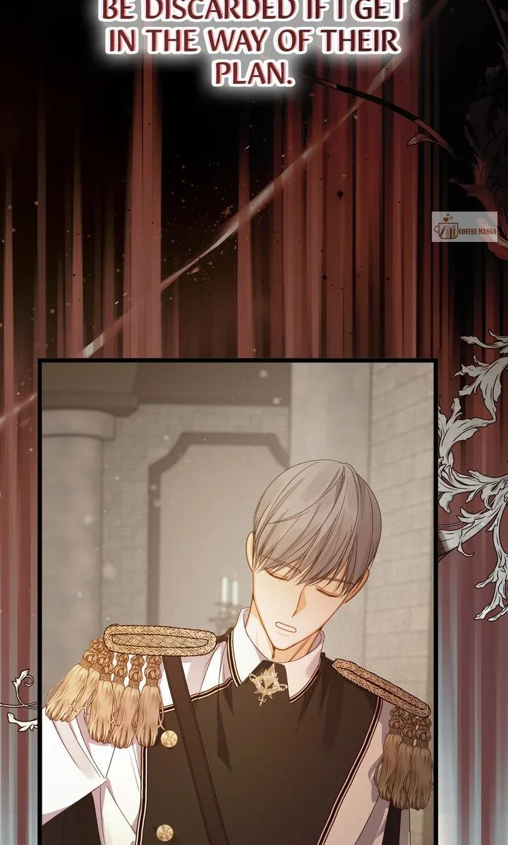 But Please, Help Me Chapter 22 page 55