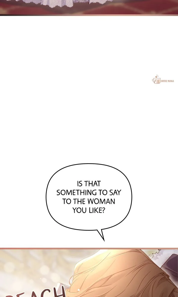 But Please, Help Me Chapter 32 page 50