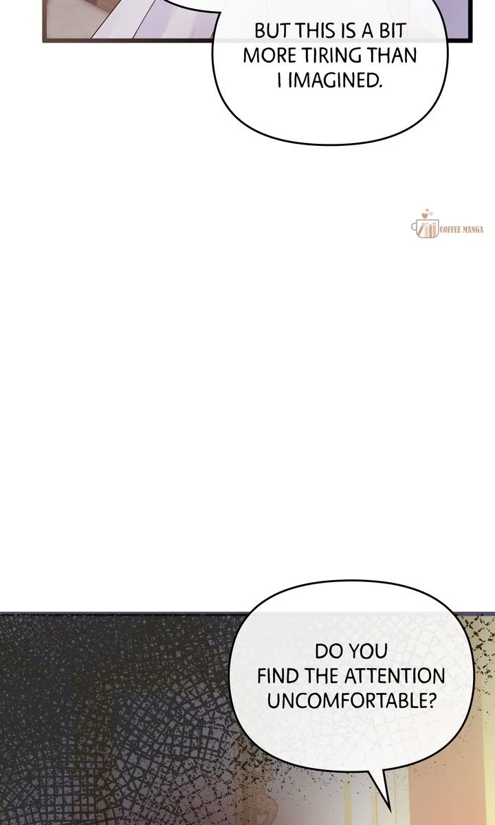 But Please, Help Me Chapter 34 page 74