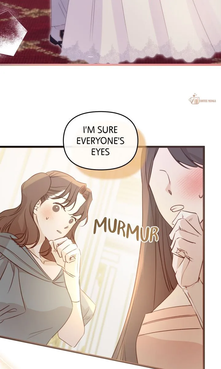 But Please, Help Me Chapter 33 page 47